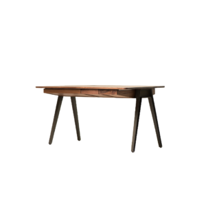 Inform — Orson Desk